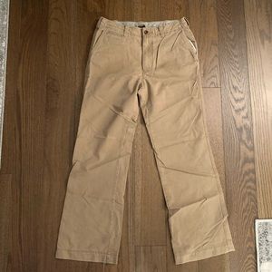 J. Crew Pants